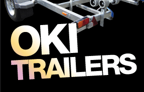 OKI TRAILERS | オキトレーラーズ